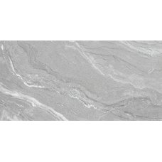 Керамогранит Cersanit Manzolino A17440 60*120 серый Керамогранит Cersanit Manzolino A17440 60*120 серый